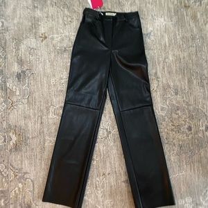 CULTNAKED killa trousers